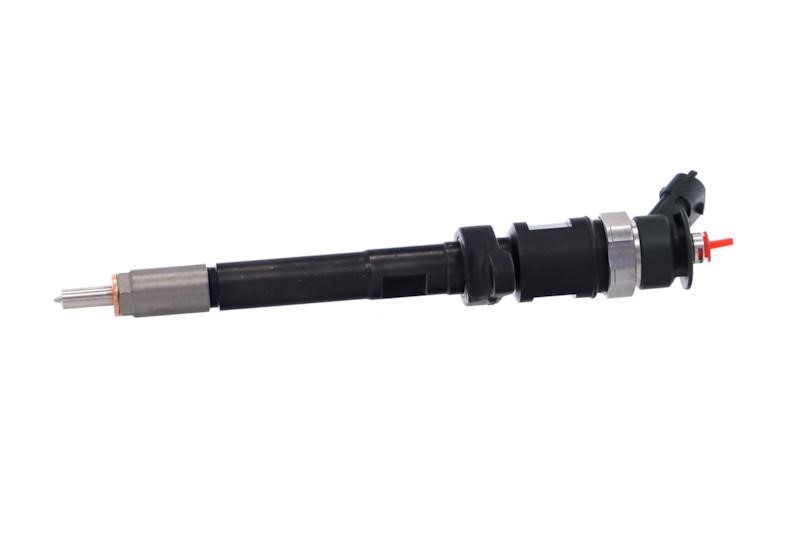 Buy REMANTE 002003001727R – good price at EXIST.AE!
