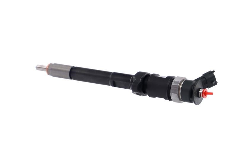 Nozzle REMANTE 002-003-001727R