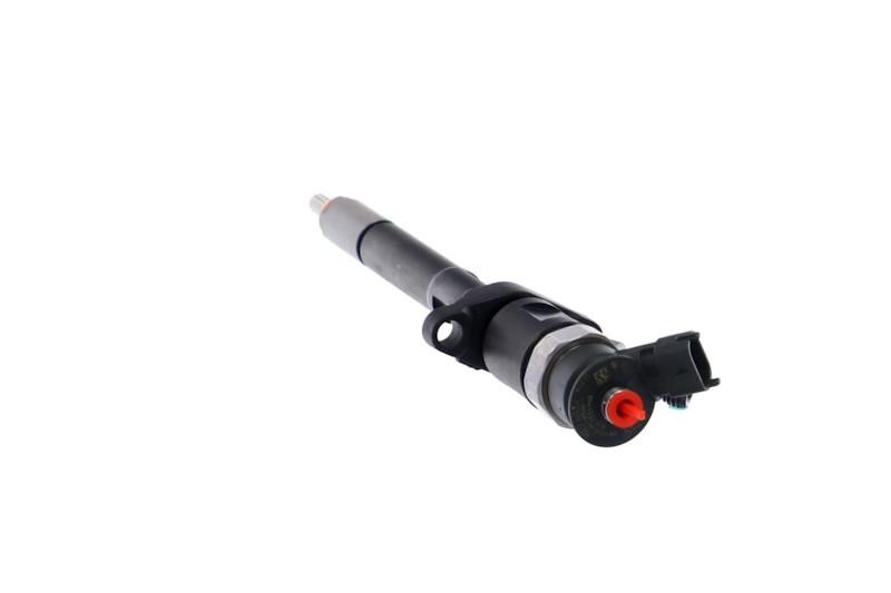 Buy REMANTE 002-003-001727R at a low price in United Arab Emirates!