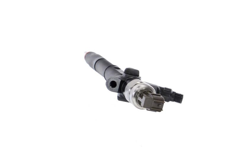 Buy REMANTE 002003001418R – good price at EXIST.AE!