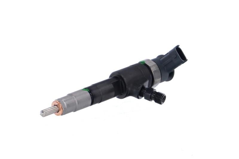 Fuel system Citroen C-Elysee: 002003002123R REMANTE Nozzle