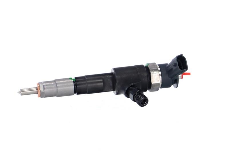 Buy REMANTE 002003002123R – good price at EXIST.AE!