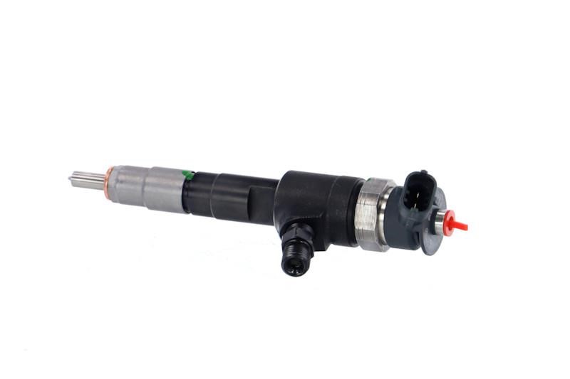 Nozzle REMANTE 002-003-002123R