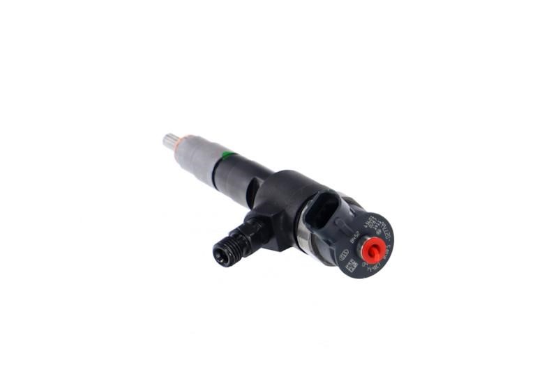 Buy REMANTE 002-003-002123R at a low price in United Arab Emirates!