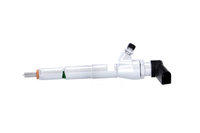 Buy REMANTE 002003002146R – good price at EXIST.AE!