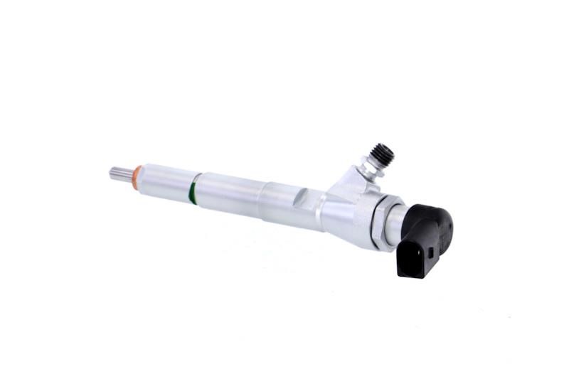 Nozzle REMANTE 002-003-002146R
