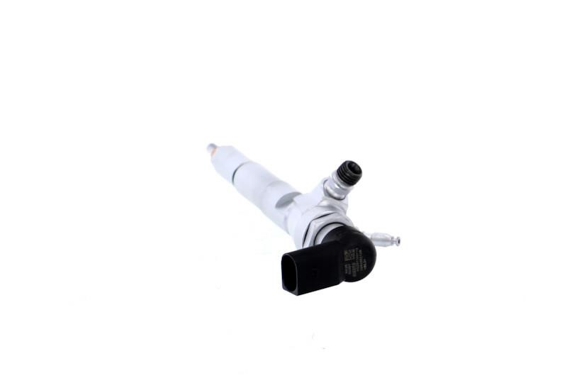 Buy REMANTE 002-003-002146R at a low price in United Arab Emirates!