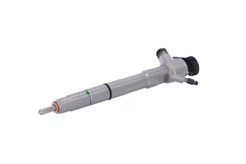 Injectors Seat: 002003002147R REMANTE Nozzle