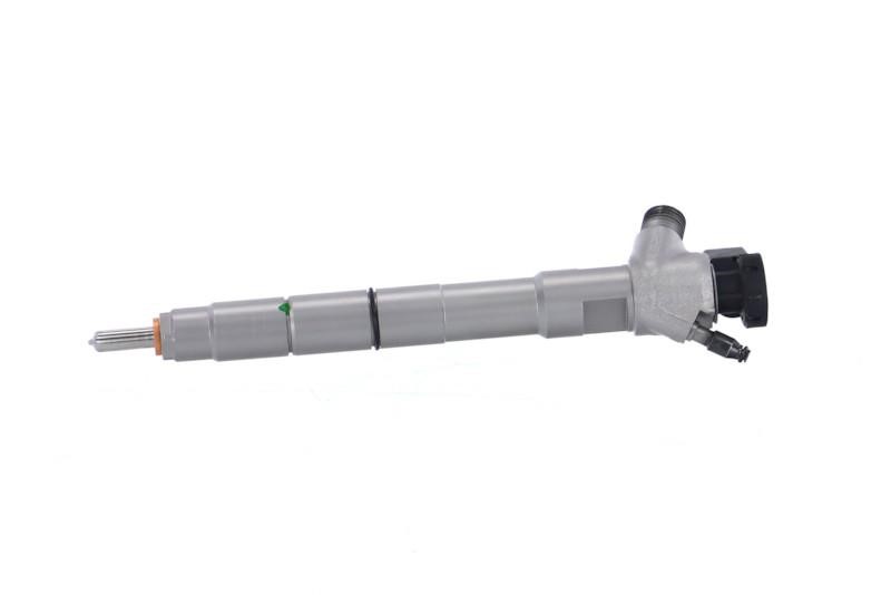 Buy REMANTE 002003002147R – good price at EXIST.AE!