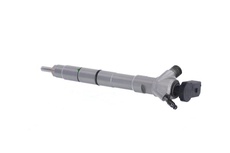 Buy REMANTE 002-003-002147R at a low price in United Arab Emirates!
