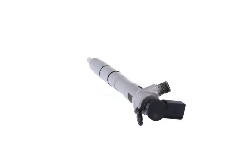 Nozzle REMANTE 002-003-002147R