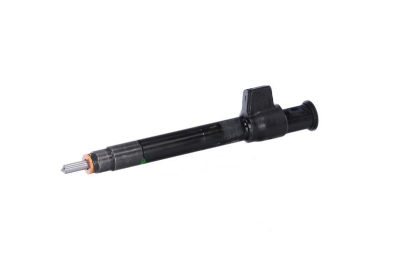 Fuel system Ford Focus Mk3 (DYB) Estate: 002003002153R REMANTE Injector Nozzle