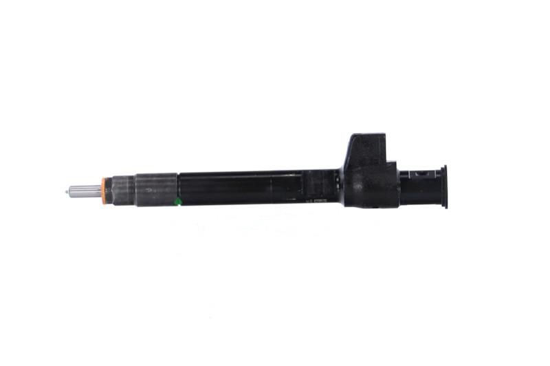 Buy REMANTE 002003002153R – good price at EXIST.AE!