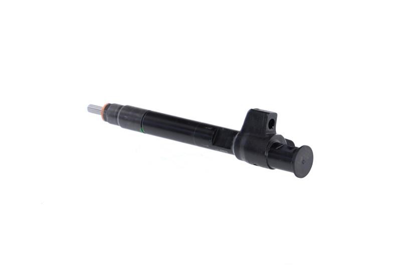 Injector Nozzle REMANTE 002-003-002153R