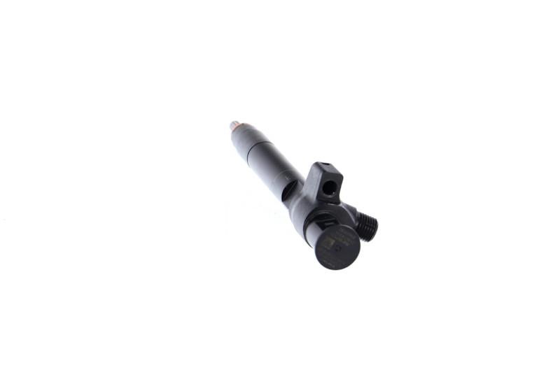 Buy REMANTE 002-003-002153R at a low price in United Arab Emirates!