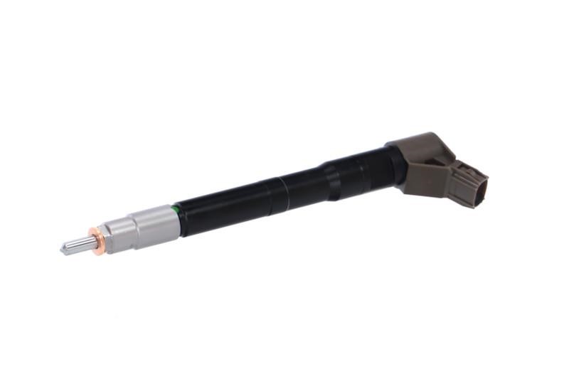002003002077R REMANTE Injector Nozzle