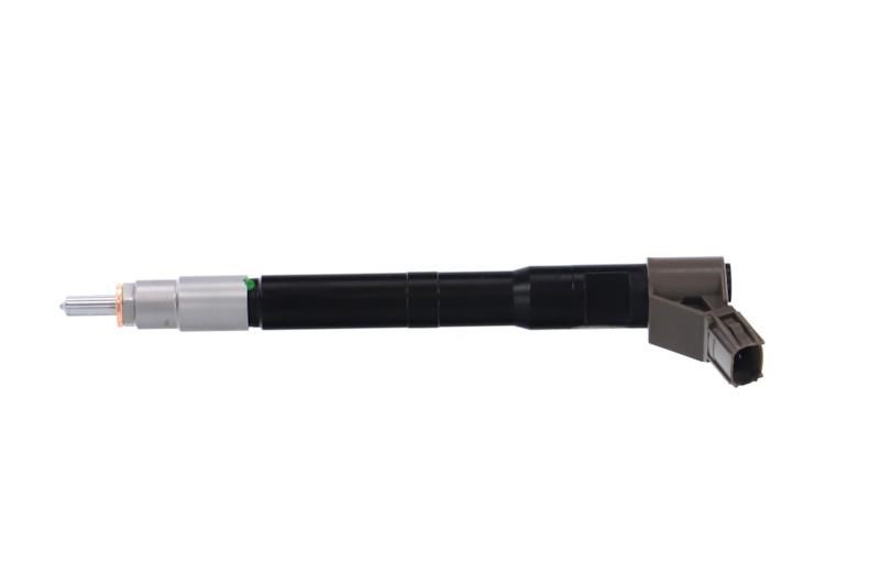 Buy REMANTE 002003002077R – good price at EXIST.AE!