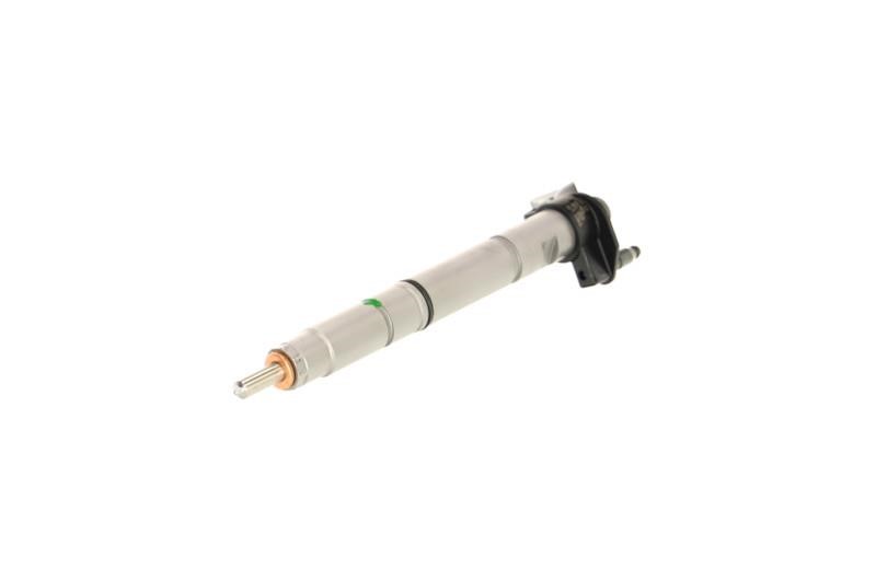 Fuel system Audi Q5: 002003002279R REMANTE Injector Nozzle