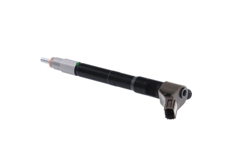 Injector Nozzle REMANTE 002-003-002077R