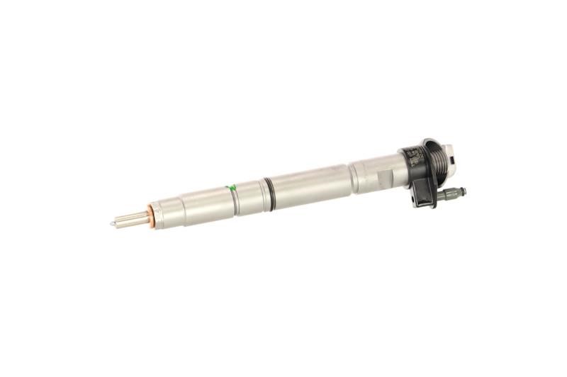 Buy REMANTE 002003002279R – good price at EXIST.AE!