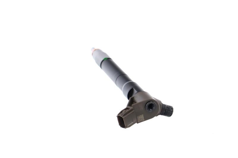 Buy REMANTE 002-003-002077R at a low price in United Arab Emirates!