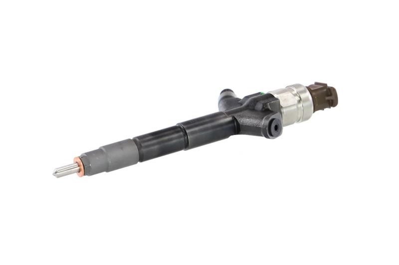 002003002080R REMANTE Injector Nozzle