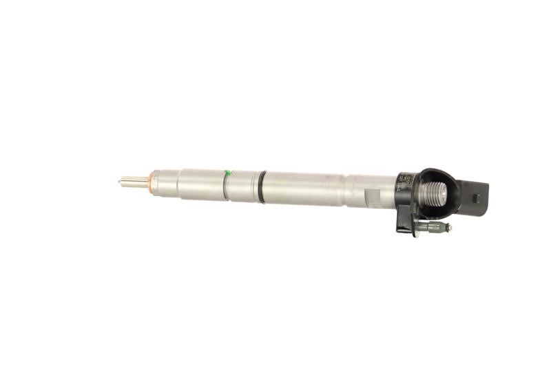 Injector Nozzle REMANTE 002-003-002279R