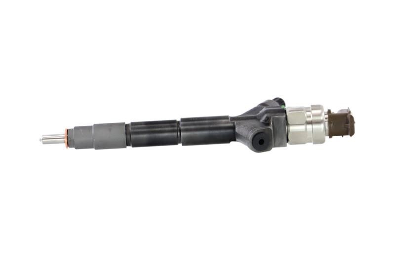 Buy REMANTE 002003002080R – good price at EXIST.AE!