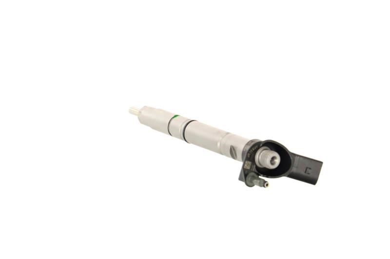 Buy REMANTE 002-003-002279R at a low price in United Arab Emirates!