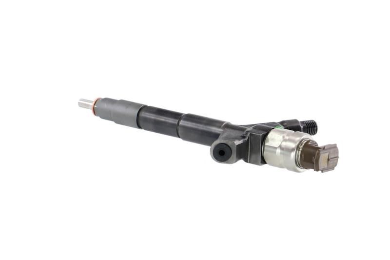 Injector Nozzle REMANTE 002-003-002080R