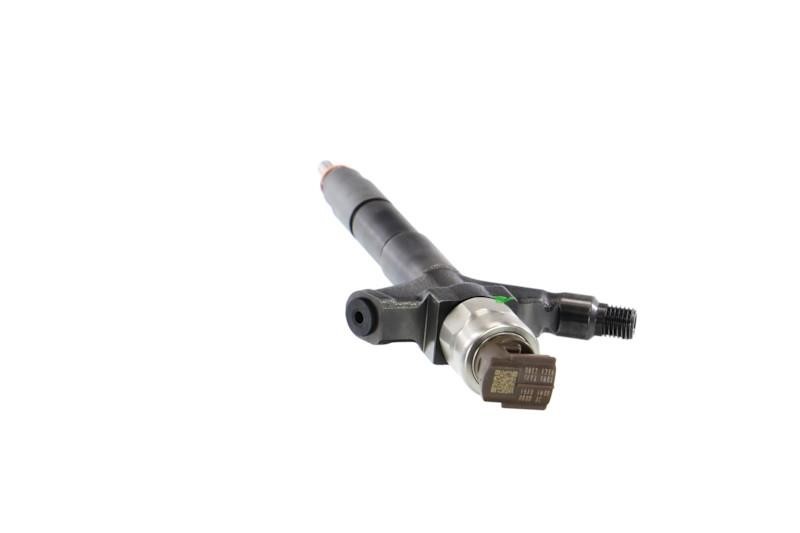 Buy REMANTE 002-003-002080R at a low price in United Arab Emirates!