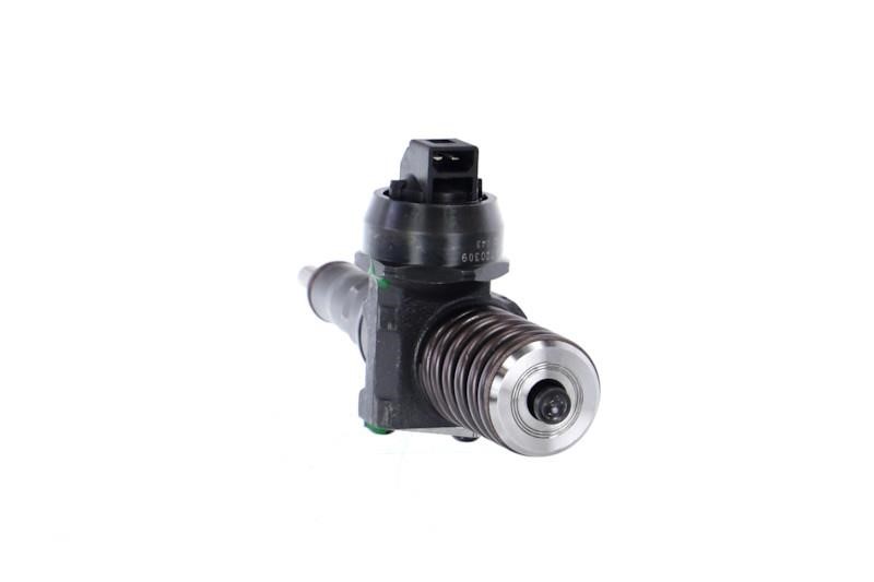 Buy REMANTE 002010000074R – good price at EXIST.AE!