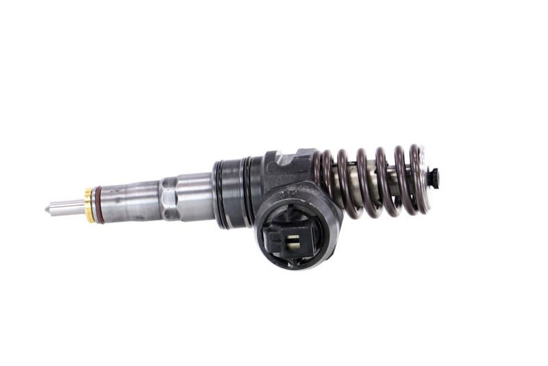 Buy REMANTE 002010000102R – good price at EXIST.AE!