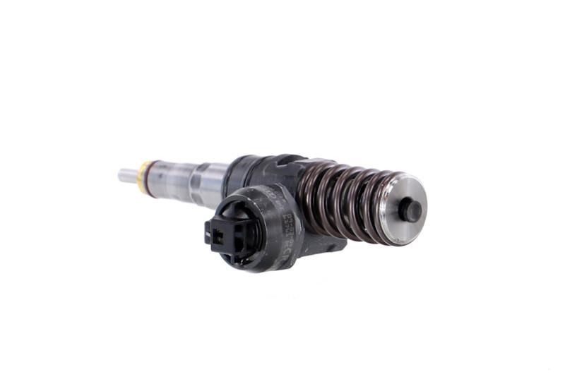 Pump Dispenser REMANTE 002-010-000102R