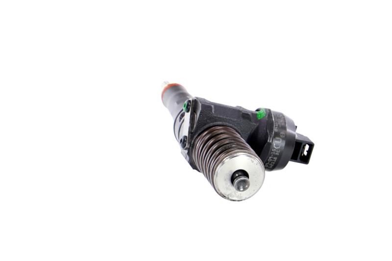 REMANTE Pump and Nozzle Unit – price 1209 PLN
