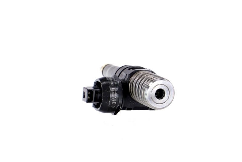 REMANTE Pump and Nozzle Unit – price 1149 PLN