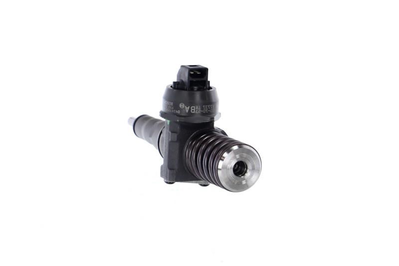 REMANTE Pump and Nozzle Unit – price 1329 PLN