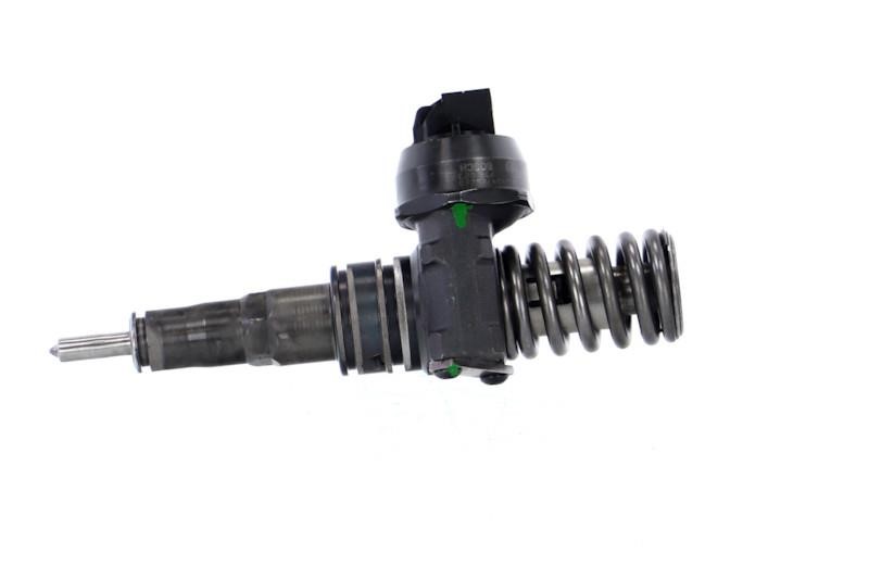 Buy REMANTE 002010000072R – good price at EXIST.AE!