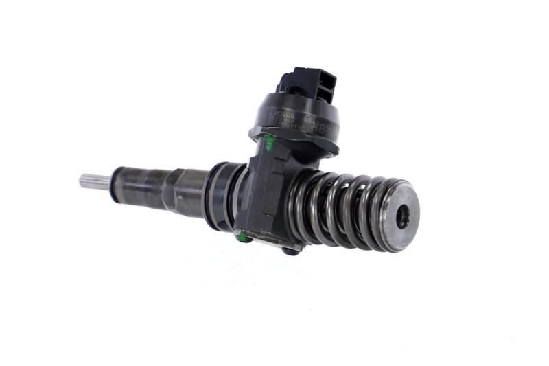 Pump Dispenser REMANTE 002-010-000072R