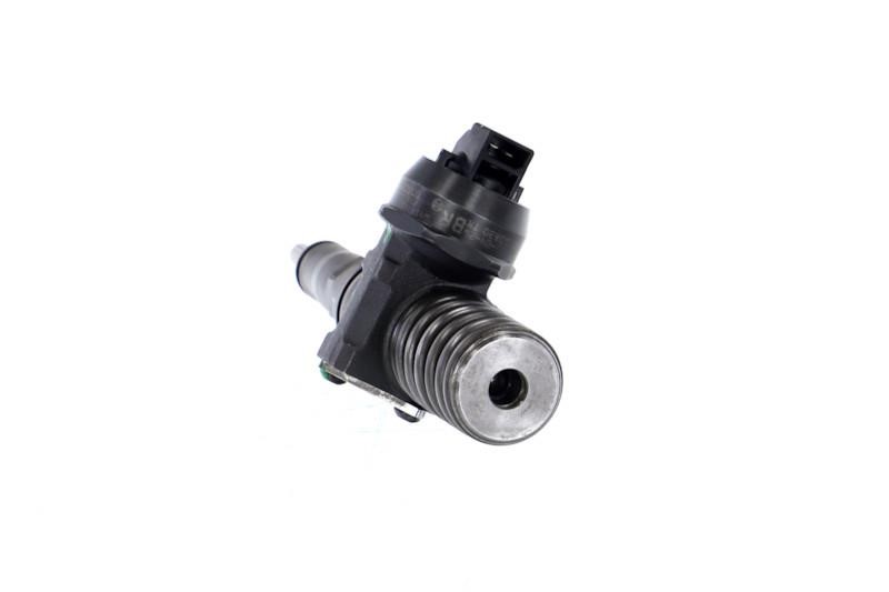 Buy REMANTE 002-010-000072R at a low price in United Arab Emirates!