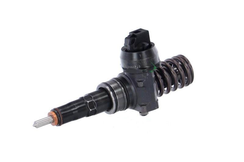 002010000074R REMANTE Pump and Nozzle Unit