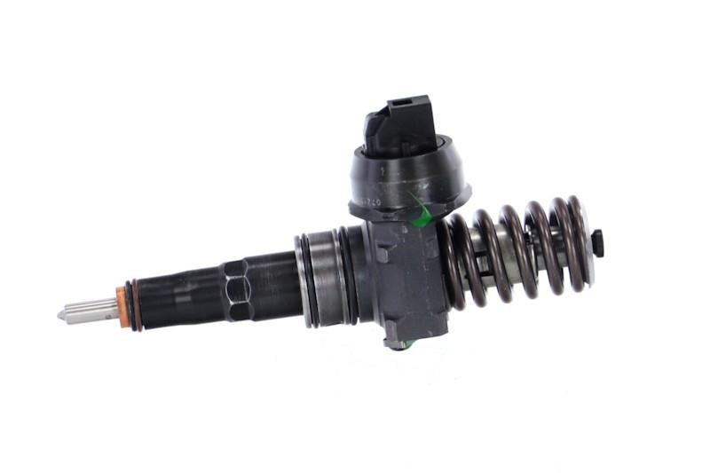 Pump and Nozzle Unit REMANTE 002-010-000074R