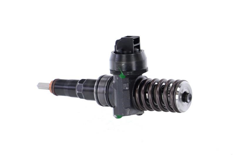 Buy REMANTE 002-010-000074R at a low price in United Arab Emirates!