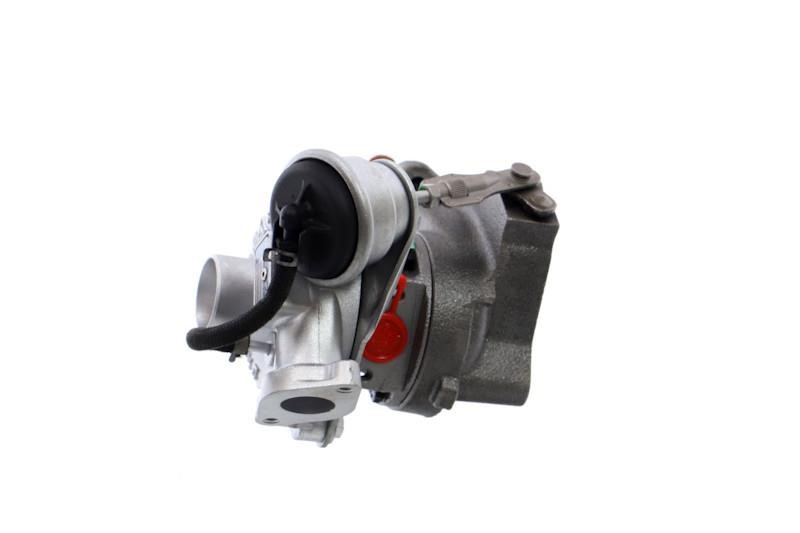 Buy REMANTE 003001000036R – good price at EXIST.AE!