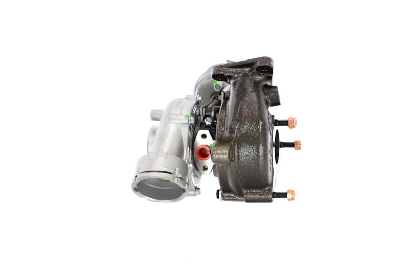 Buy REMANTE 003001000080R – good price at EXIST.AE!