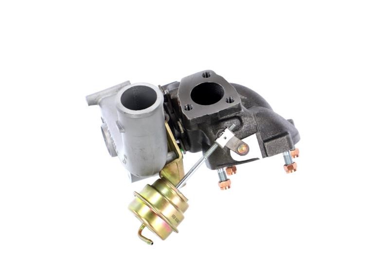 Buy REMANTE 003001000023R – good price at EXIST.AE!