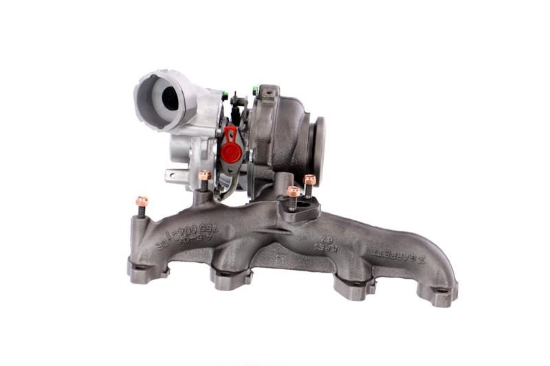 Buy REMANTE 003001000084R – good price at EXIST.AE!
