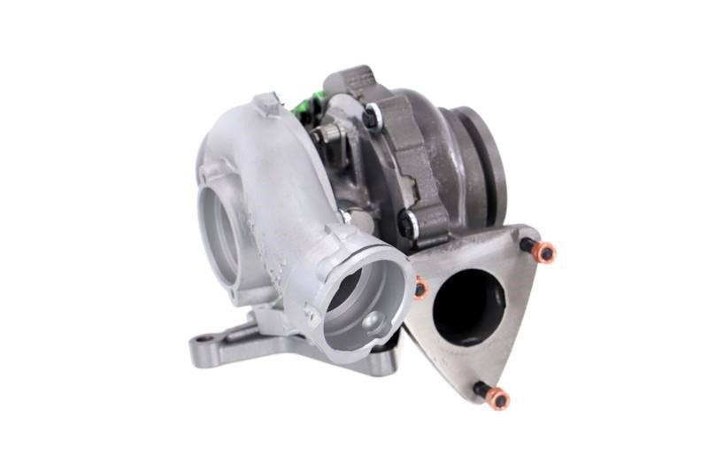 Buy REMANTE 003001000206R – good price at EXIST.AE!