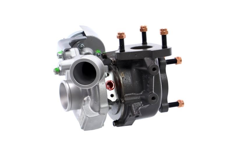 Buy REMANTE 003001000108R – good price at EXIST.AE!