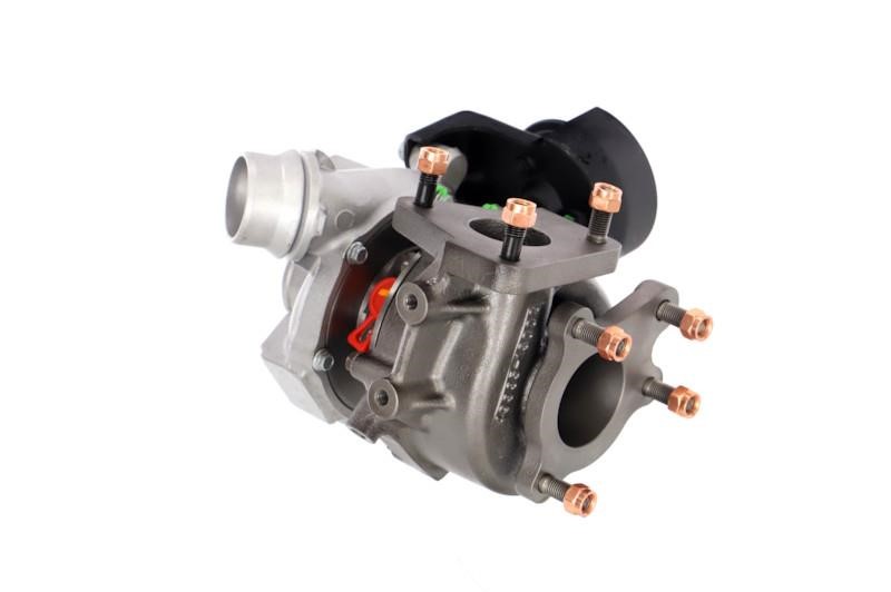Turbocharger REMANTE 003-001-000305R